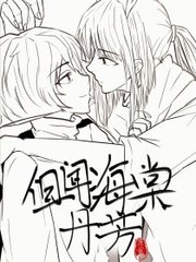 狼窝在线导航